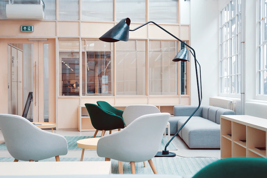 Design Services