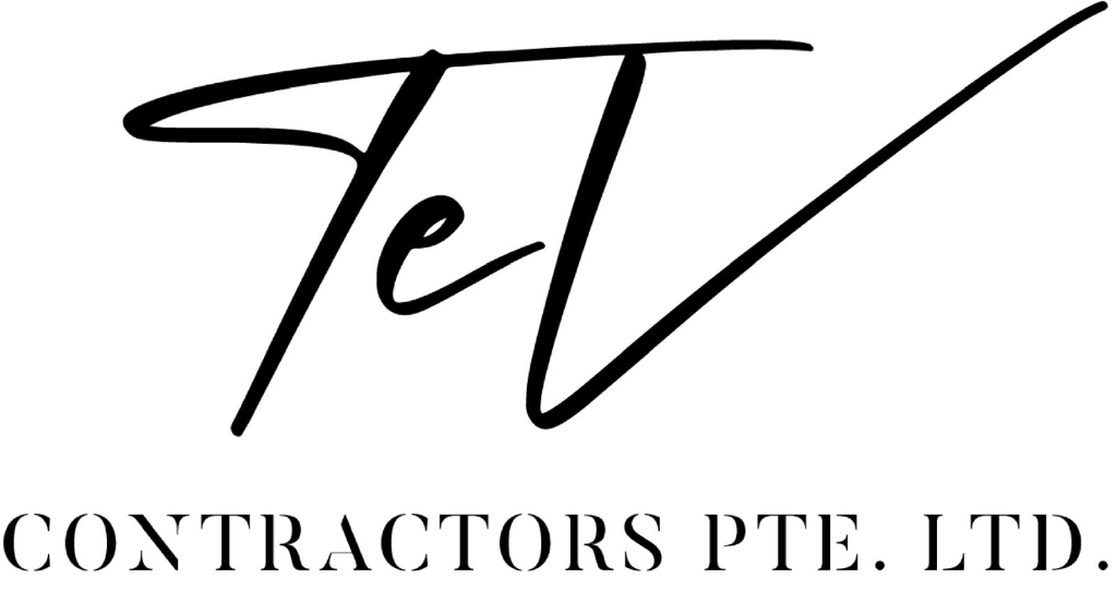TeV Contractors PTE. LTD.