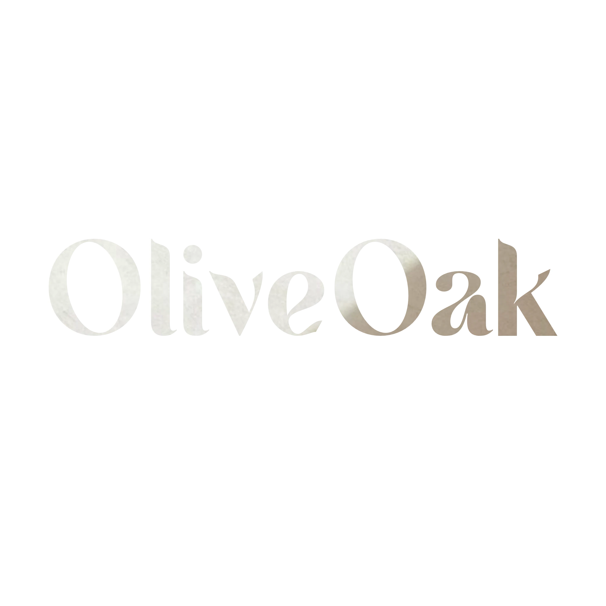 OliveOak Interiors